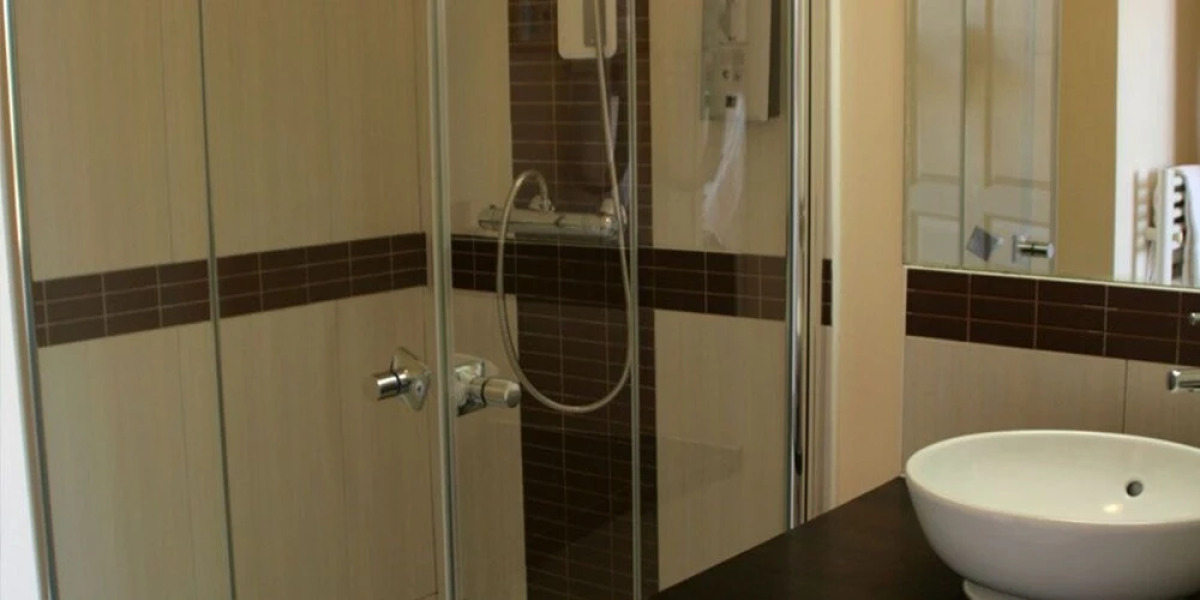 Auberge de Cartassac