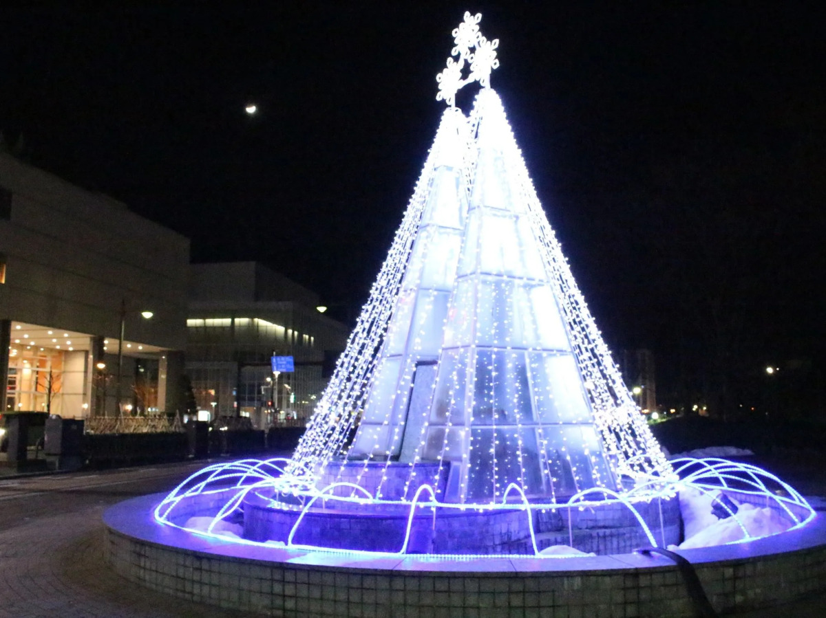 APA Hotel Toyama Ekimae Minami