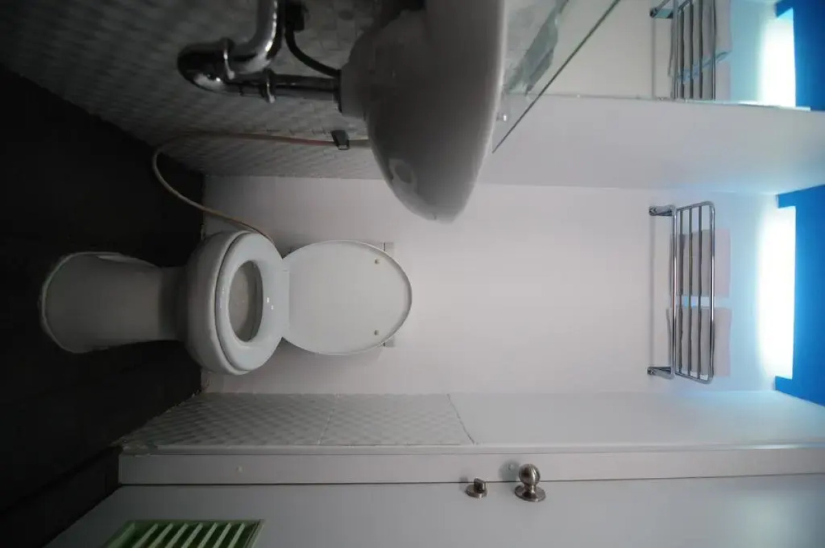 Swift Inn Aeropolis Airport