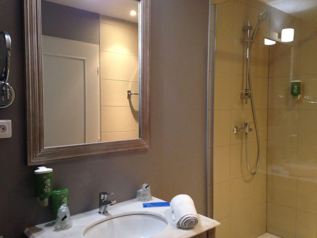 Hotel de la Bourse, Sure Hotel Collection by Best Western