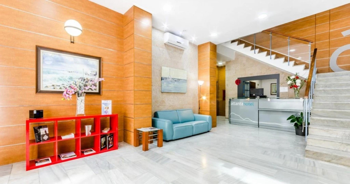 Lemon & Soul Las Palmas