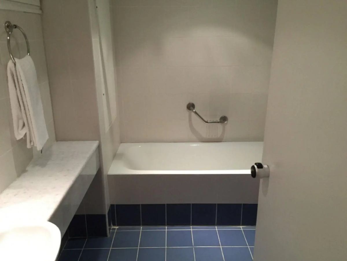 Cyprotel Faliraki - All Inclusive