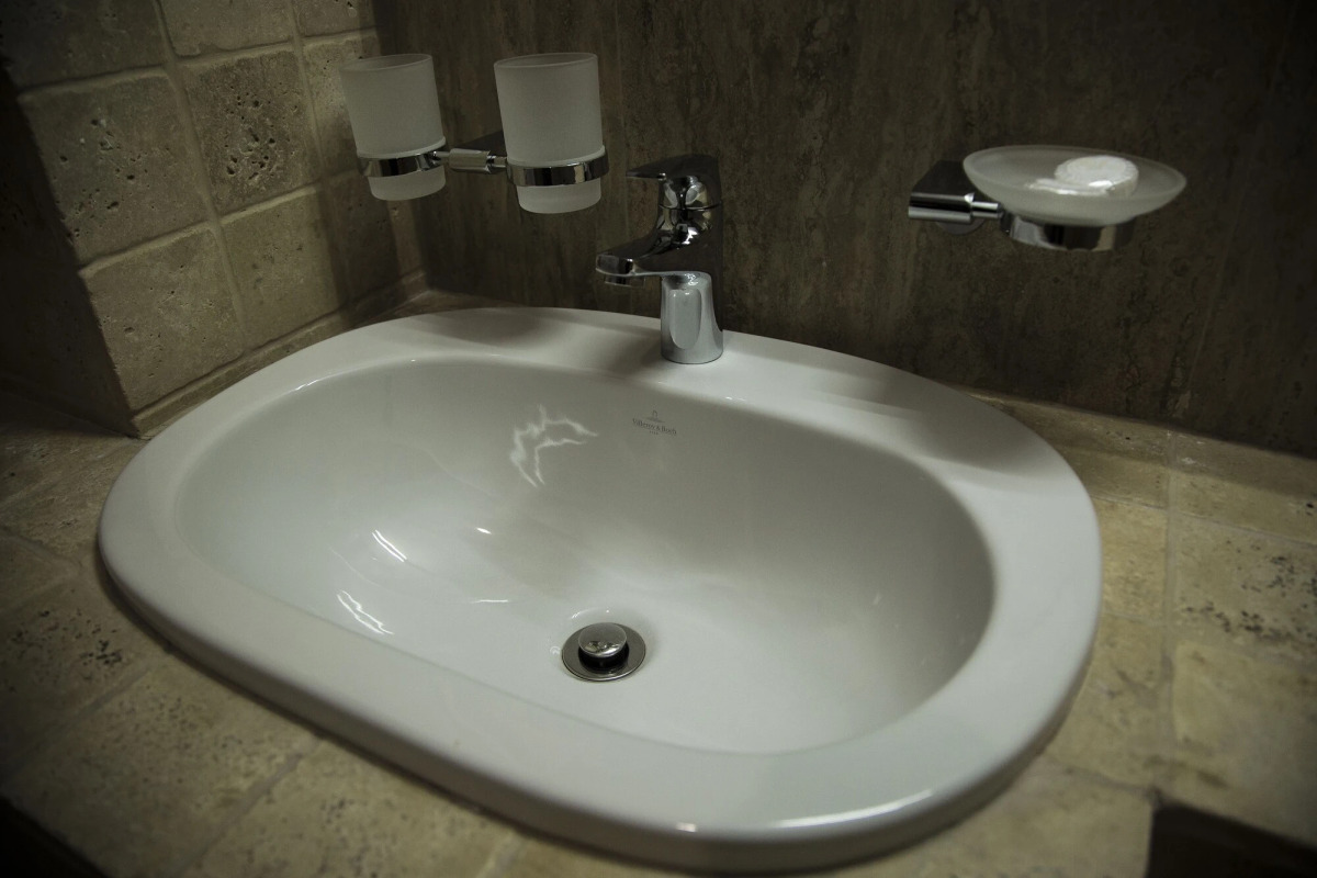 Отель ZP Palace ( ЗП Палас )