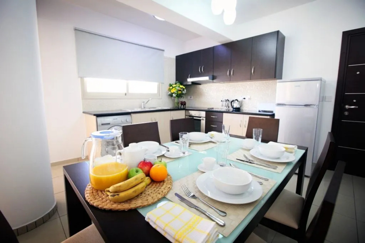 Oracle Exclusive Resort