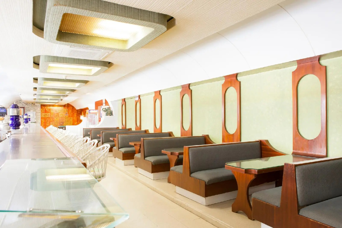 Отель Ibersol Hotel Sorra d'Or