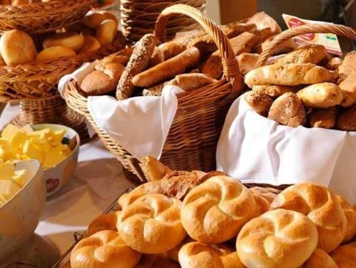 Gasthof Hotel Fürberg