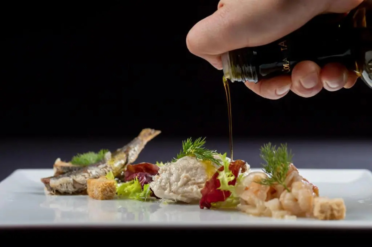 Ca' Pisani Deco Design Hotel