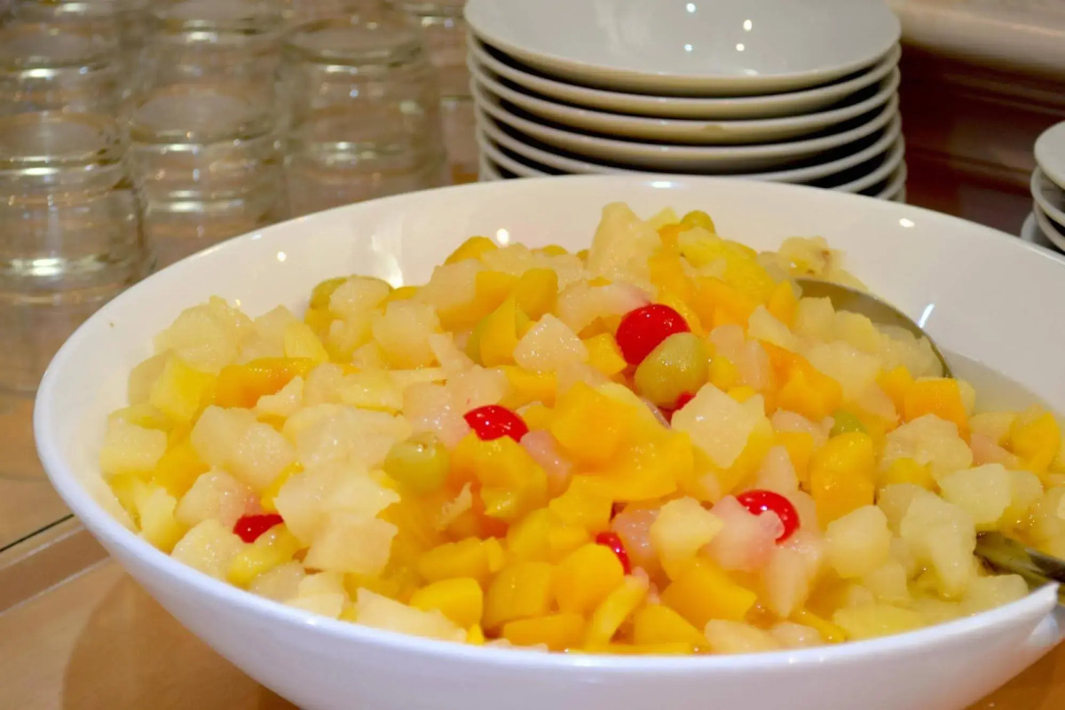 Pembridge Palace Hotel