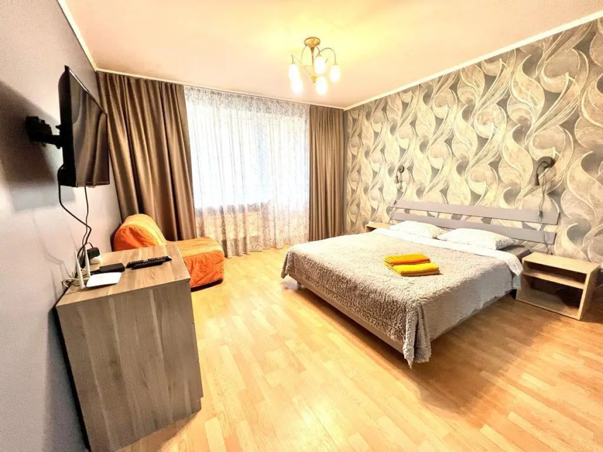 Пушкин-Дом на Фуражном переулке