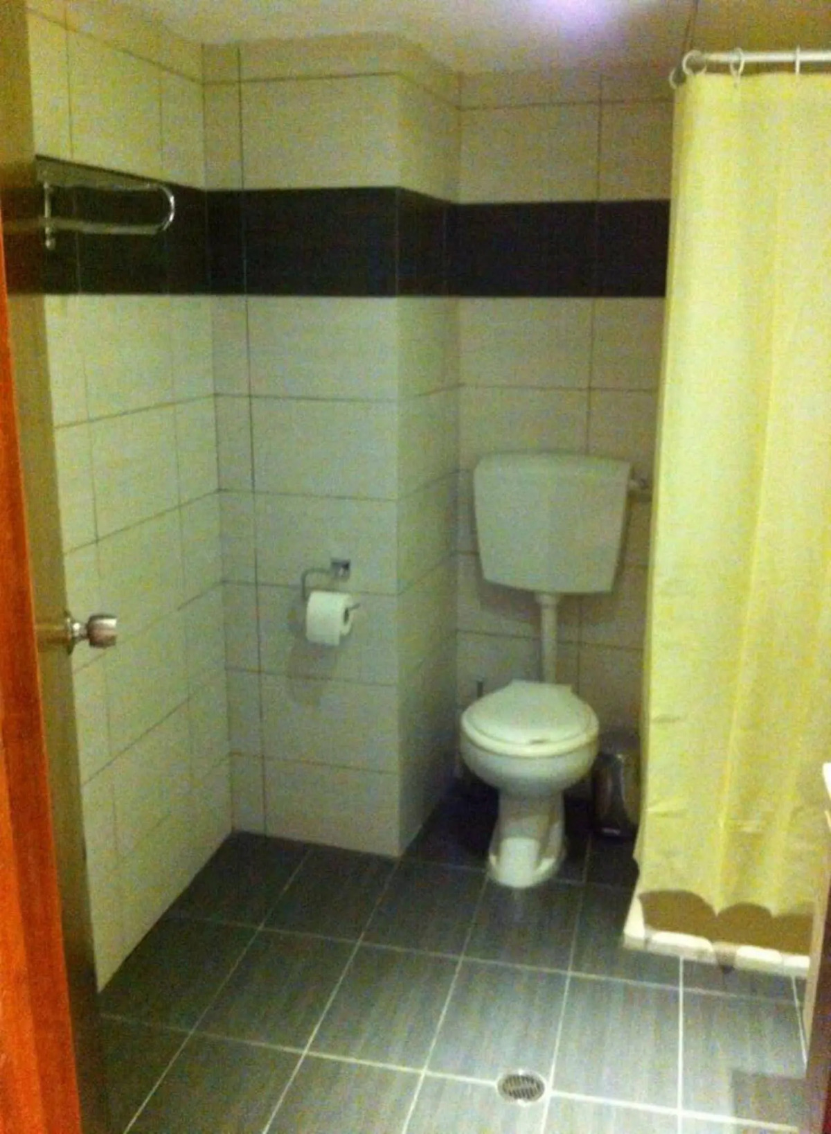 Sivila Hotel All Inclusive