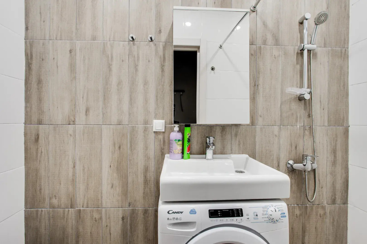 Home Like (Хоум Лайк) на бульваре Эйнштейна 1