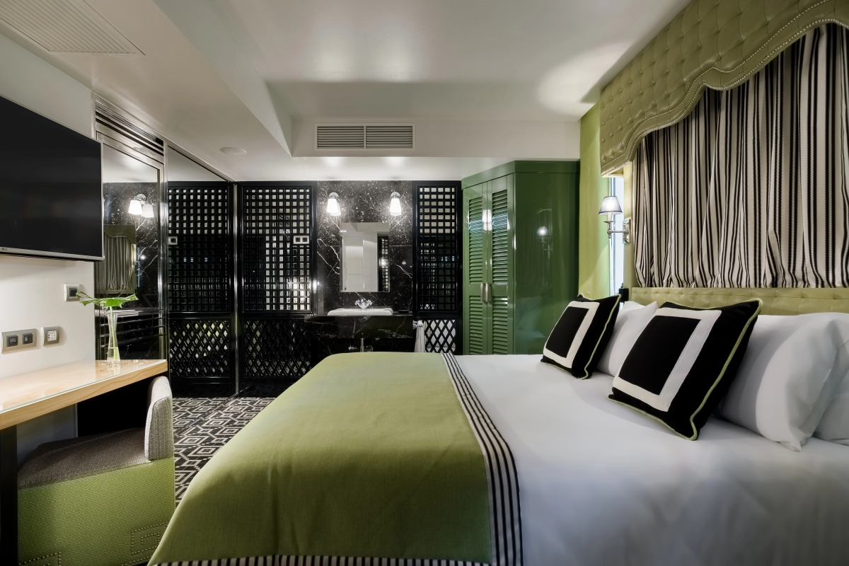 Room Mate Anna, Barcelona