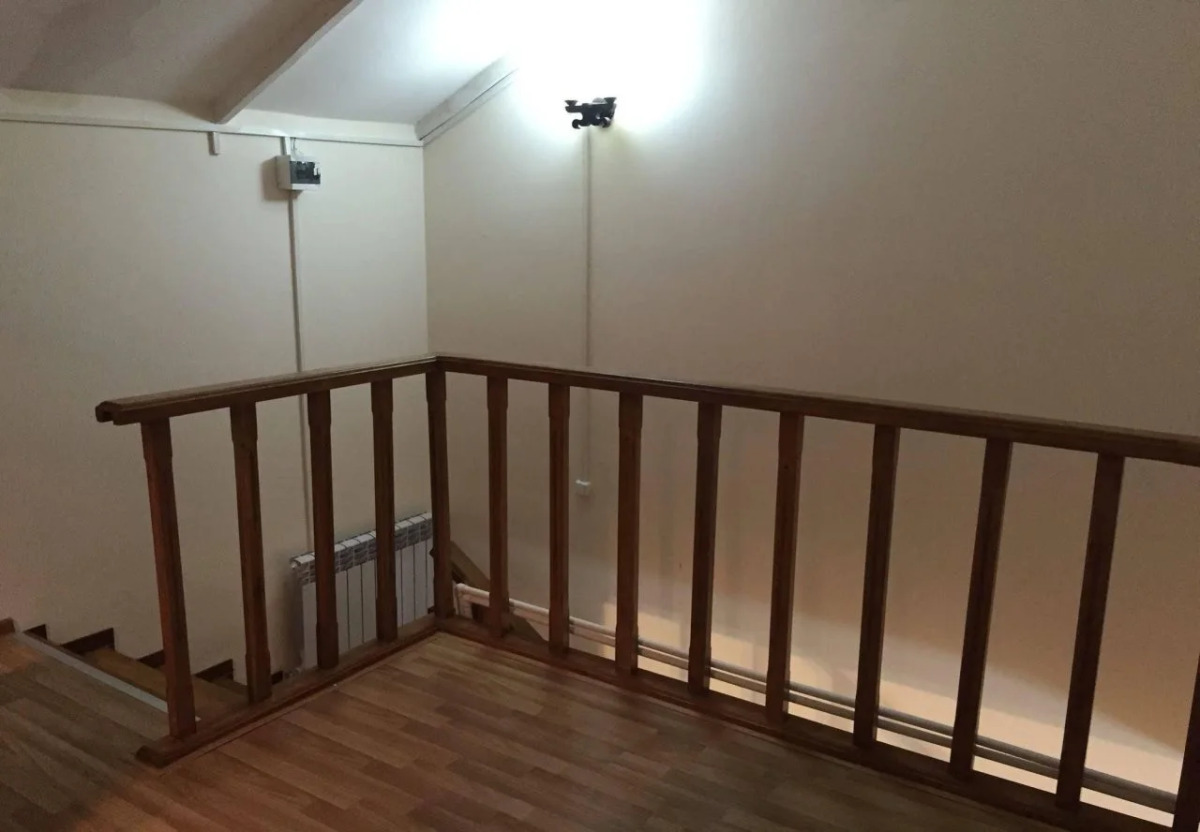 Restland Dilijan Hotel