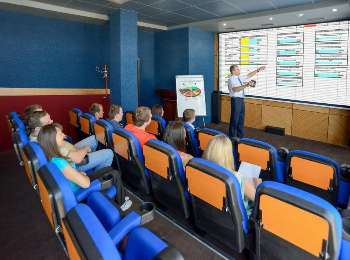 NEMO Hotel Resort & SPA