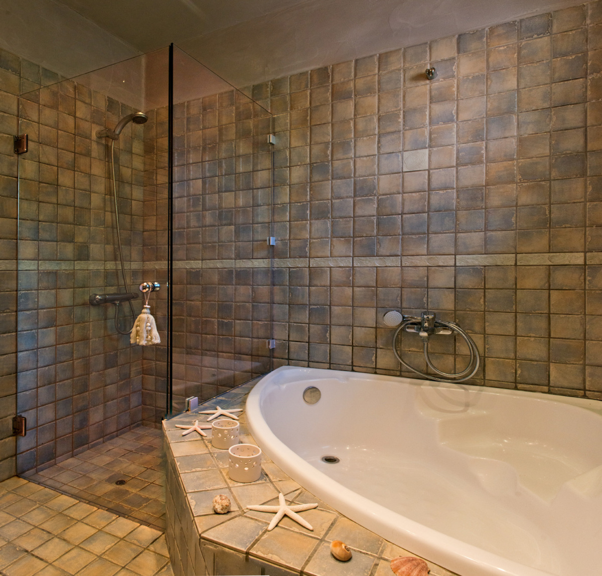 Calypso Villas Zakynthos