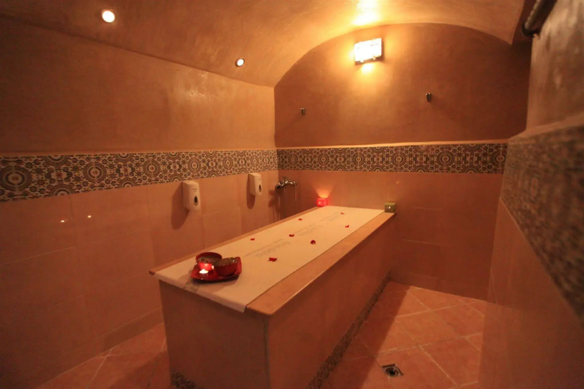 Marina Bay City Center