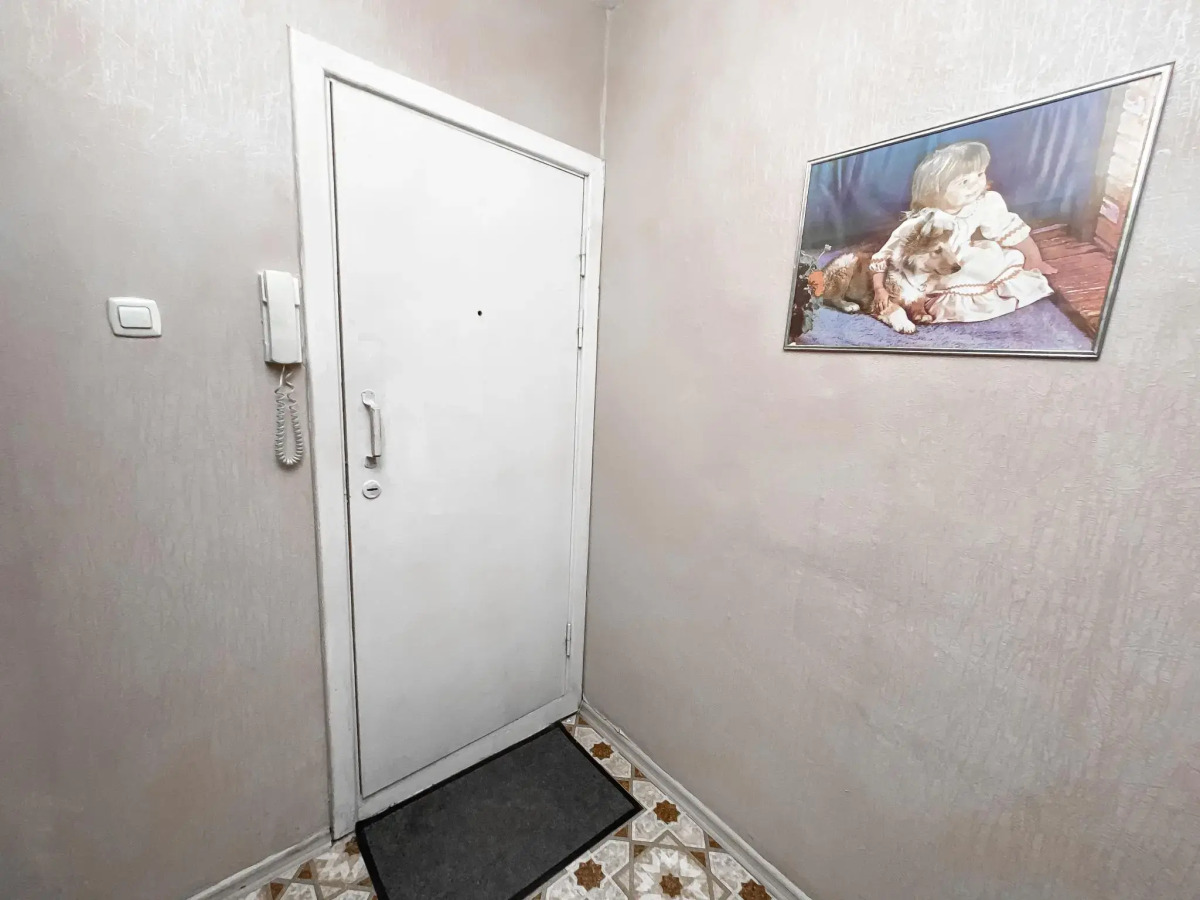 Симбирские апартаменты на ул. Рябикова, д. 70, корп. 2