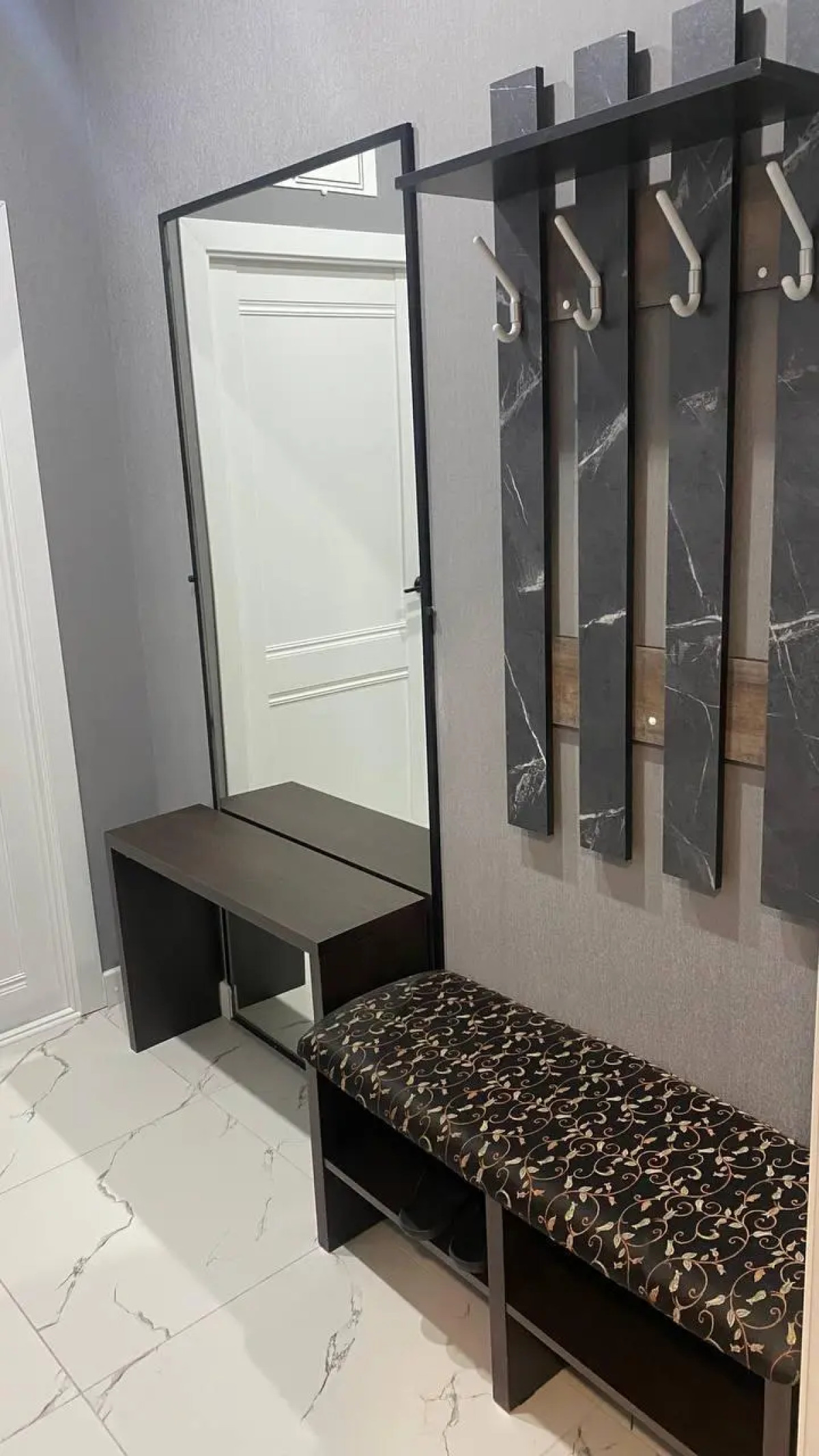 Суточный Рай на ул. Крымская д. 10