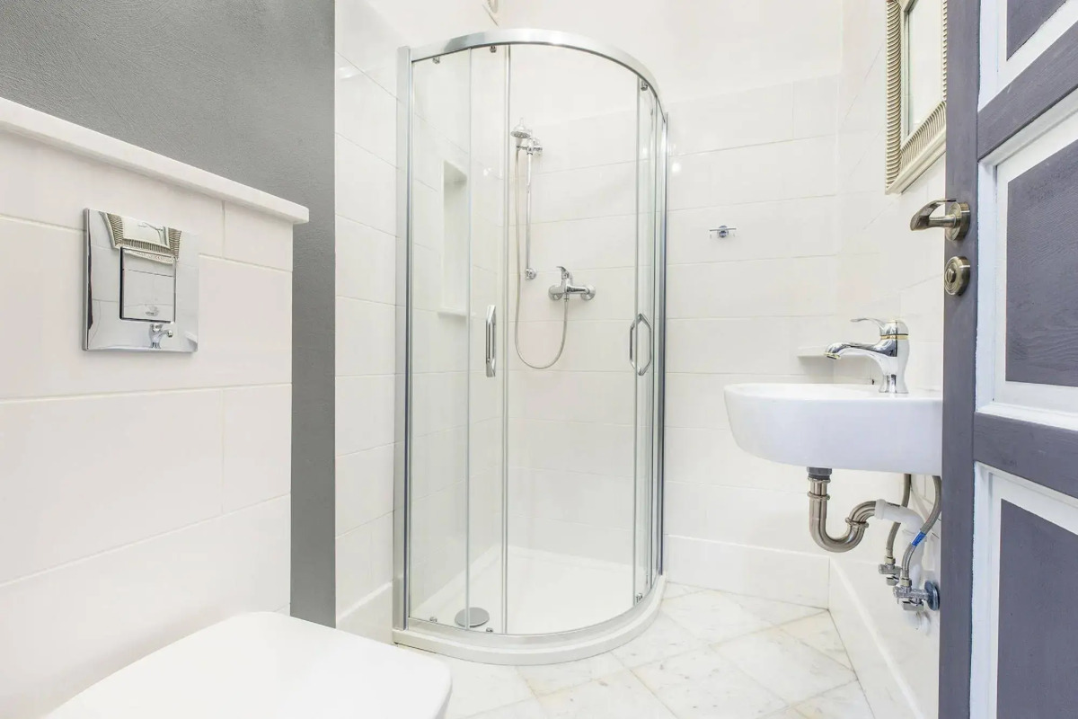 Dom Zachariasza Zappio - Hostel