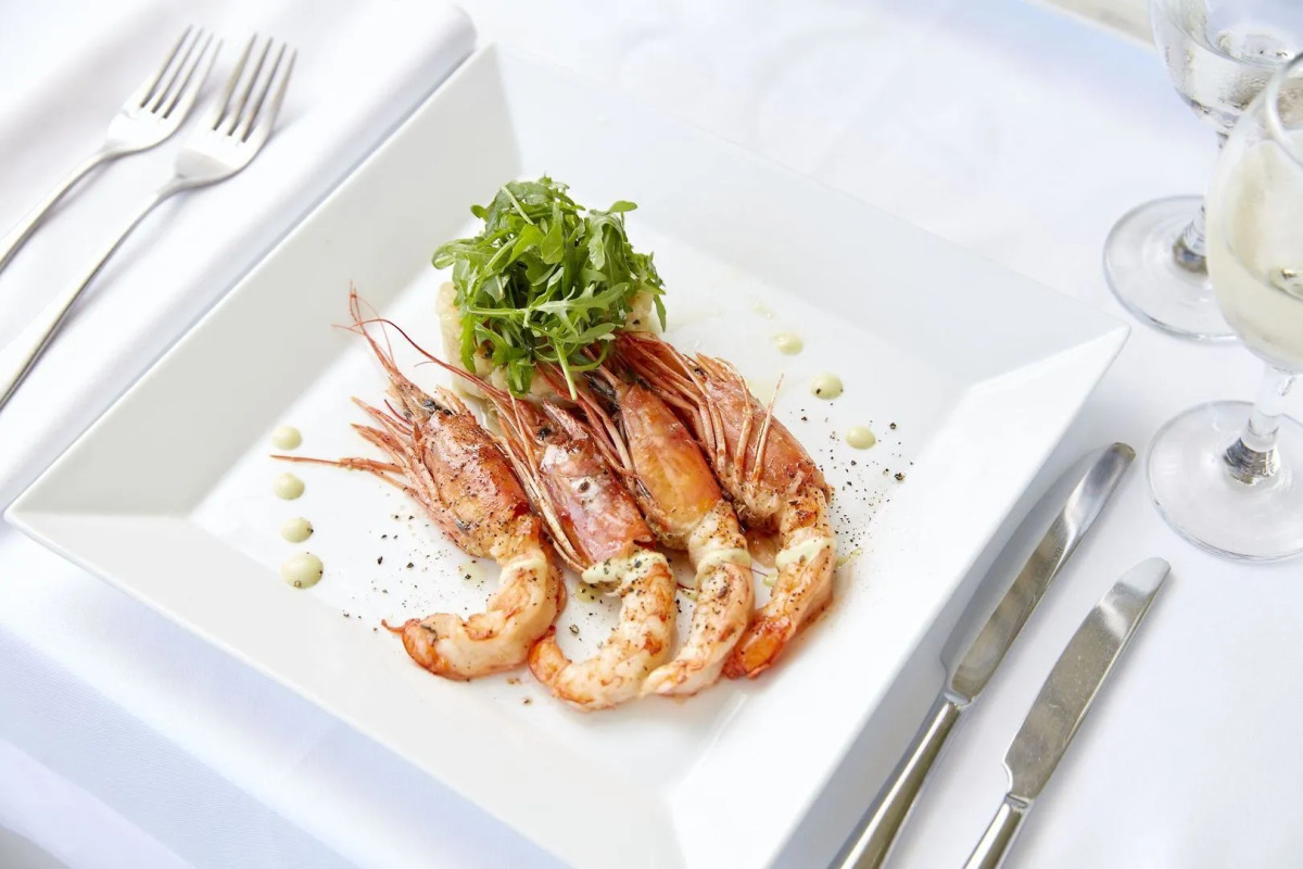 Mon Repos Palace - Adults Only