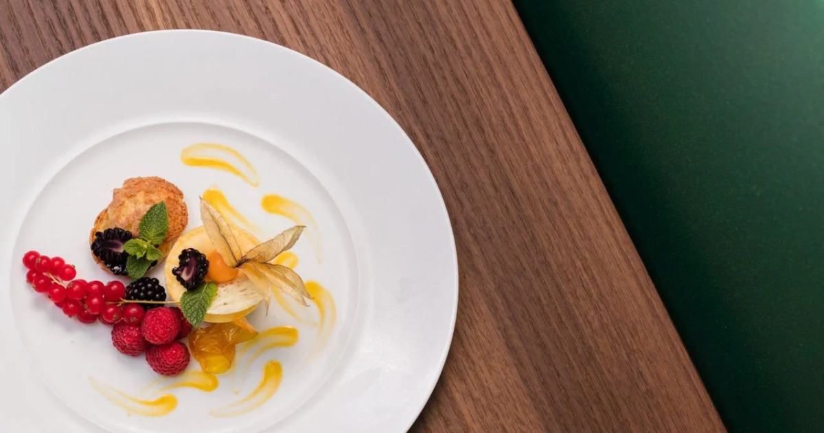 Engimatt City & Garden Hotel