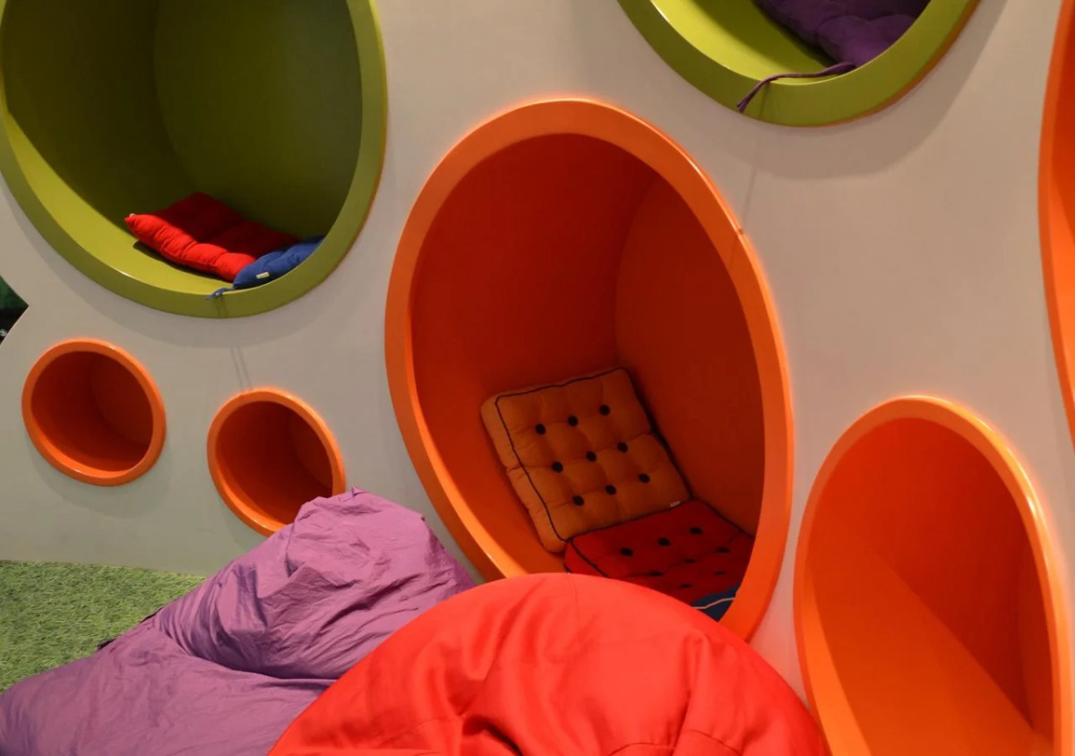 Sofitel Bali Nusa Dua Beach Resort