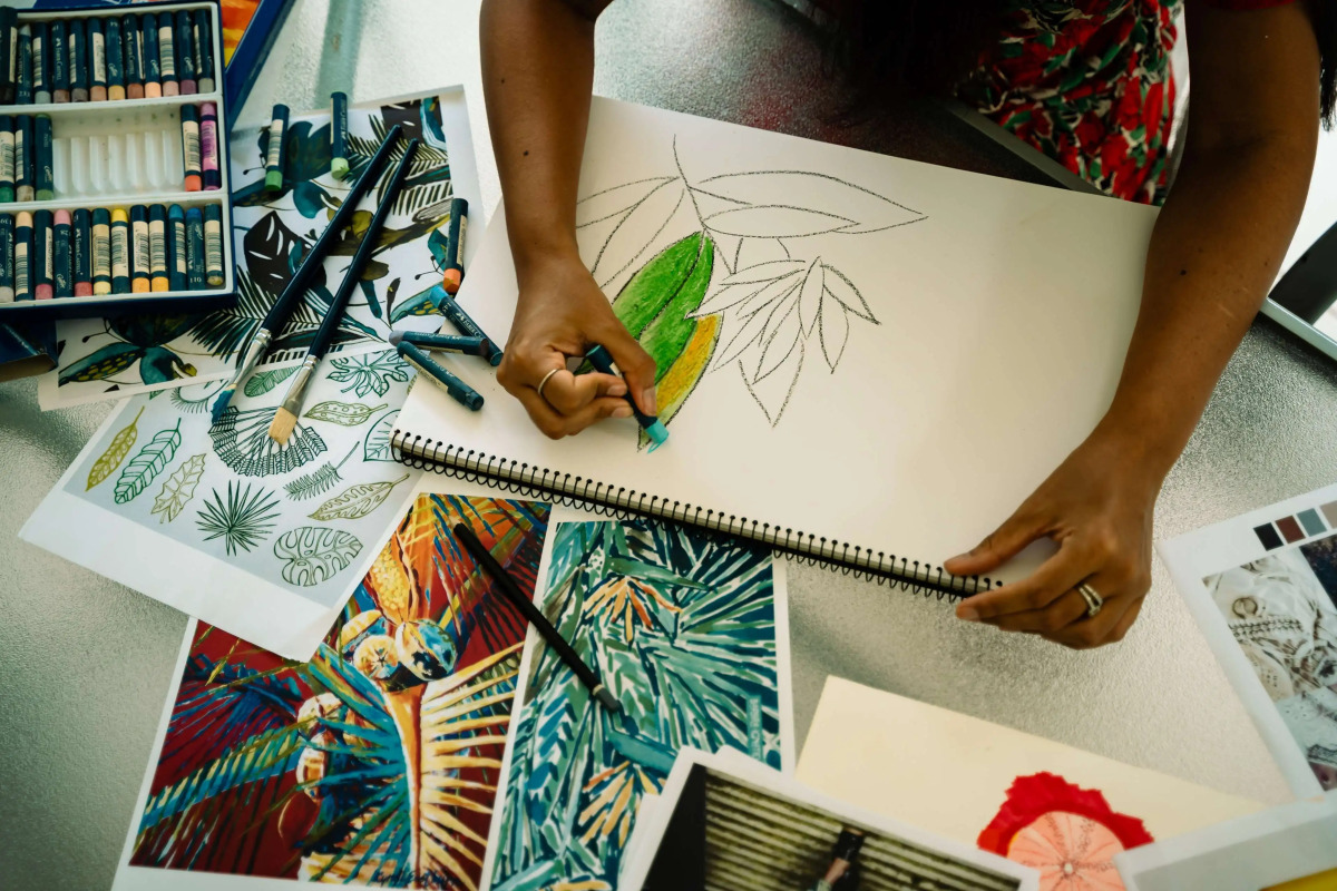 Mango House Seychelles, LXR Hotels & Resorts