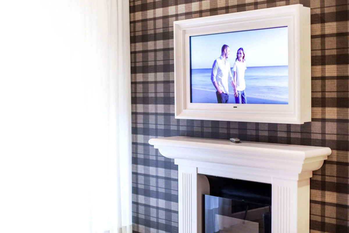 Ambienthotels Villa Adriatica