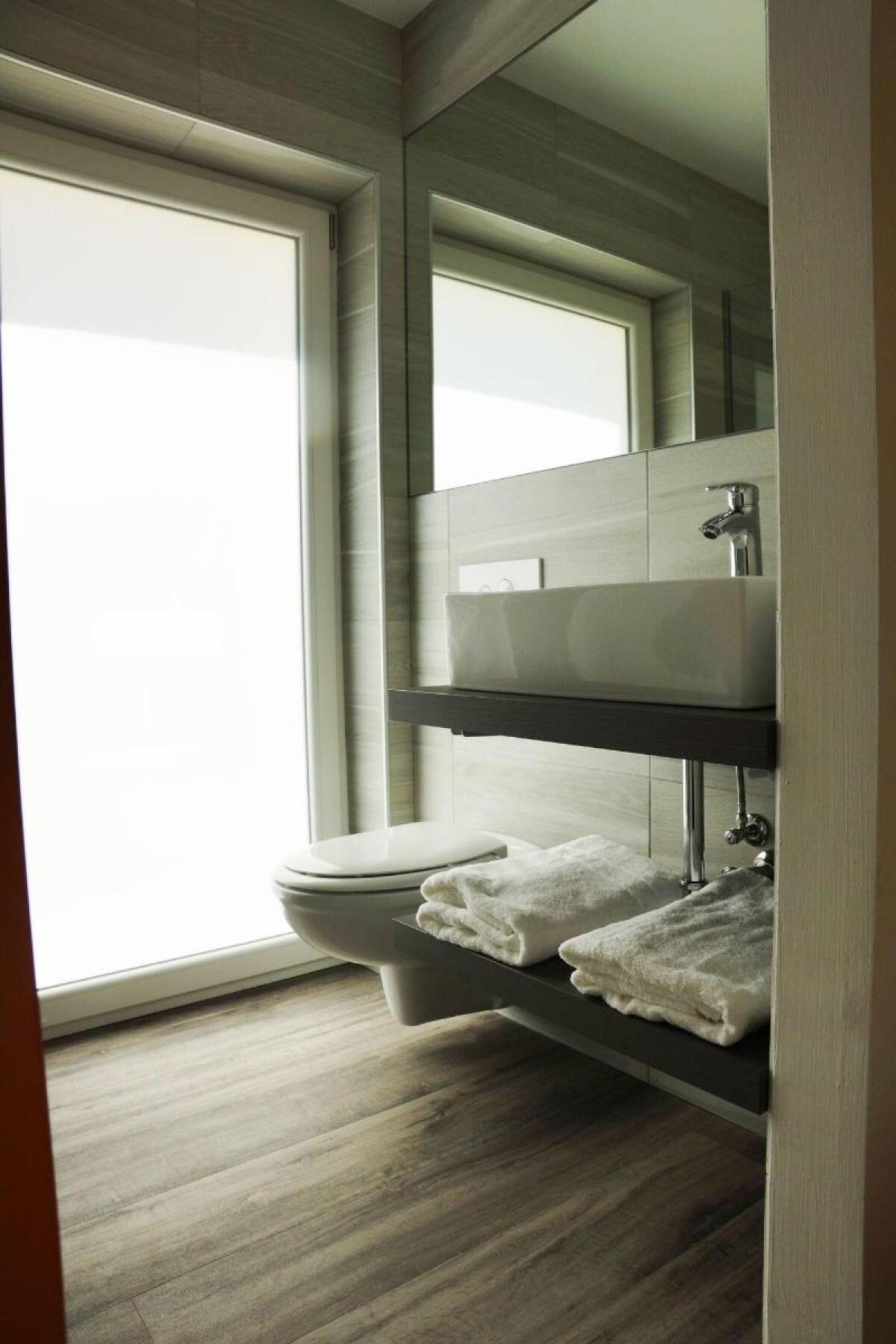 Casa da Carmen Boutique & Private Spa