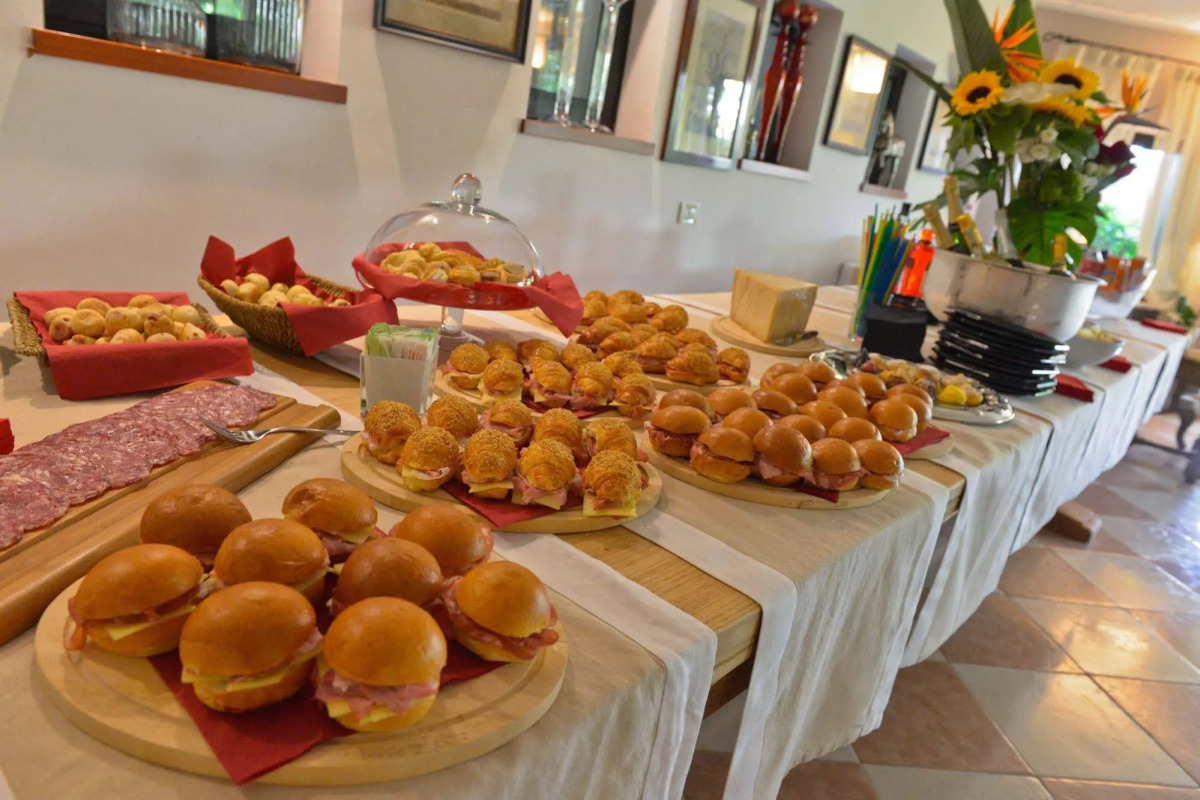 Like Home - Boutique Hotel