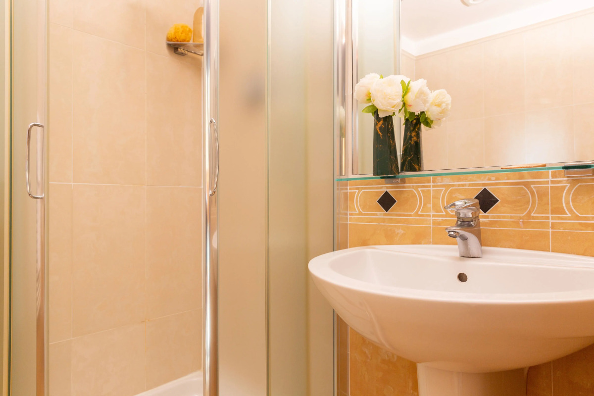 Hotel Residence Venezia 2000