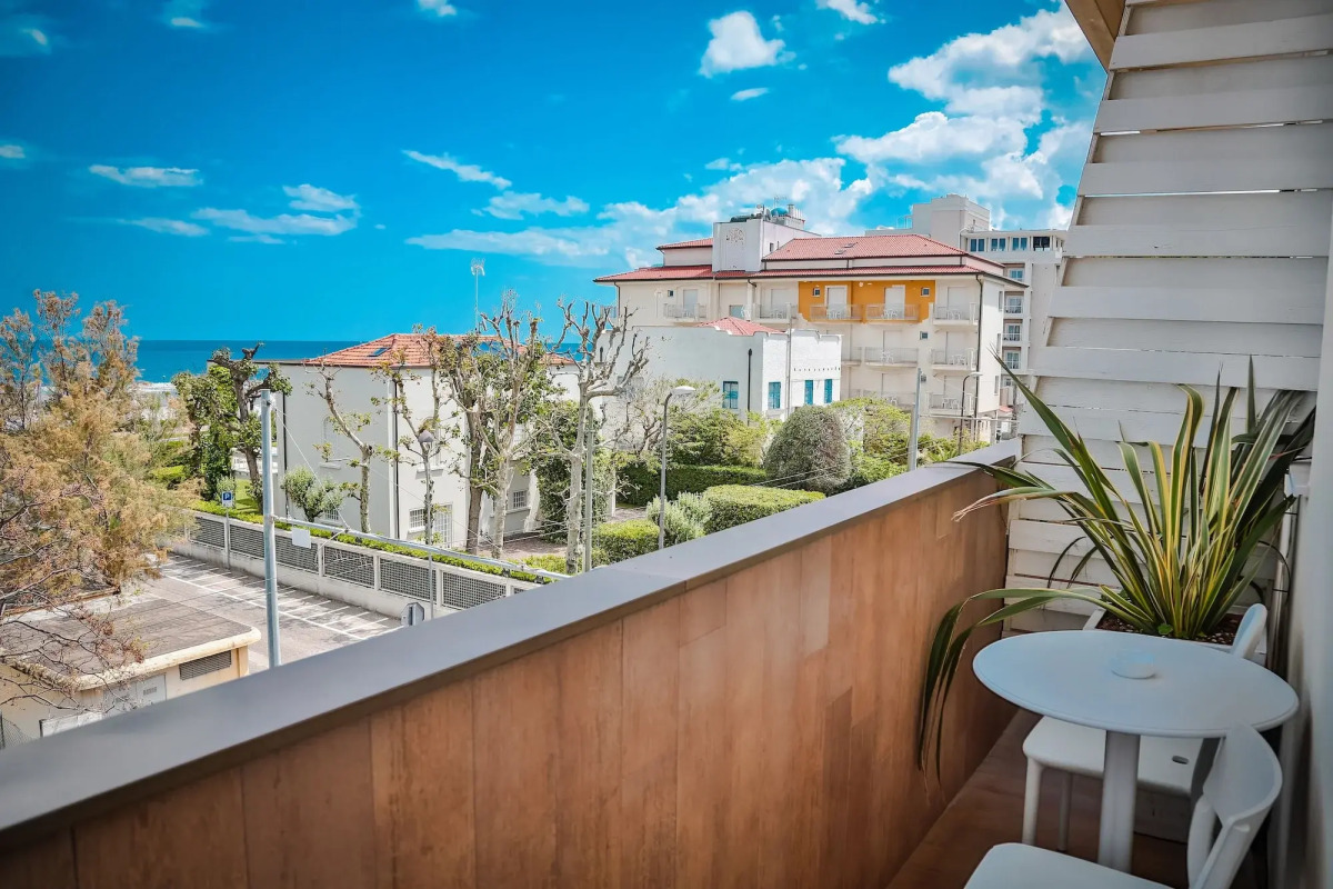 Hotel Select Suites & Spa / Apartments