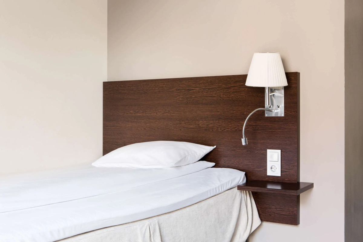 Comfort Hotel Trondheim