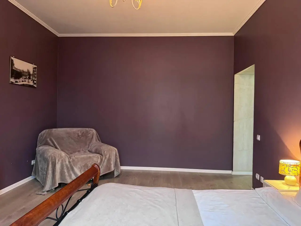 Апартаменты 39kvartir на Гагарина 38А