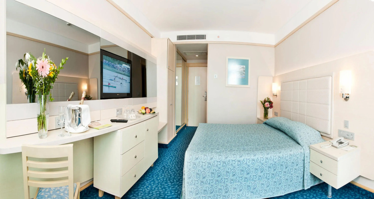 VONRESORT Golden Coast - All Inclusive