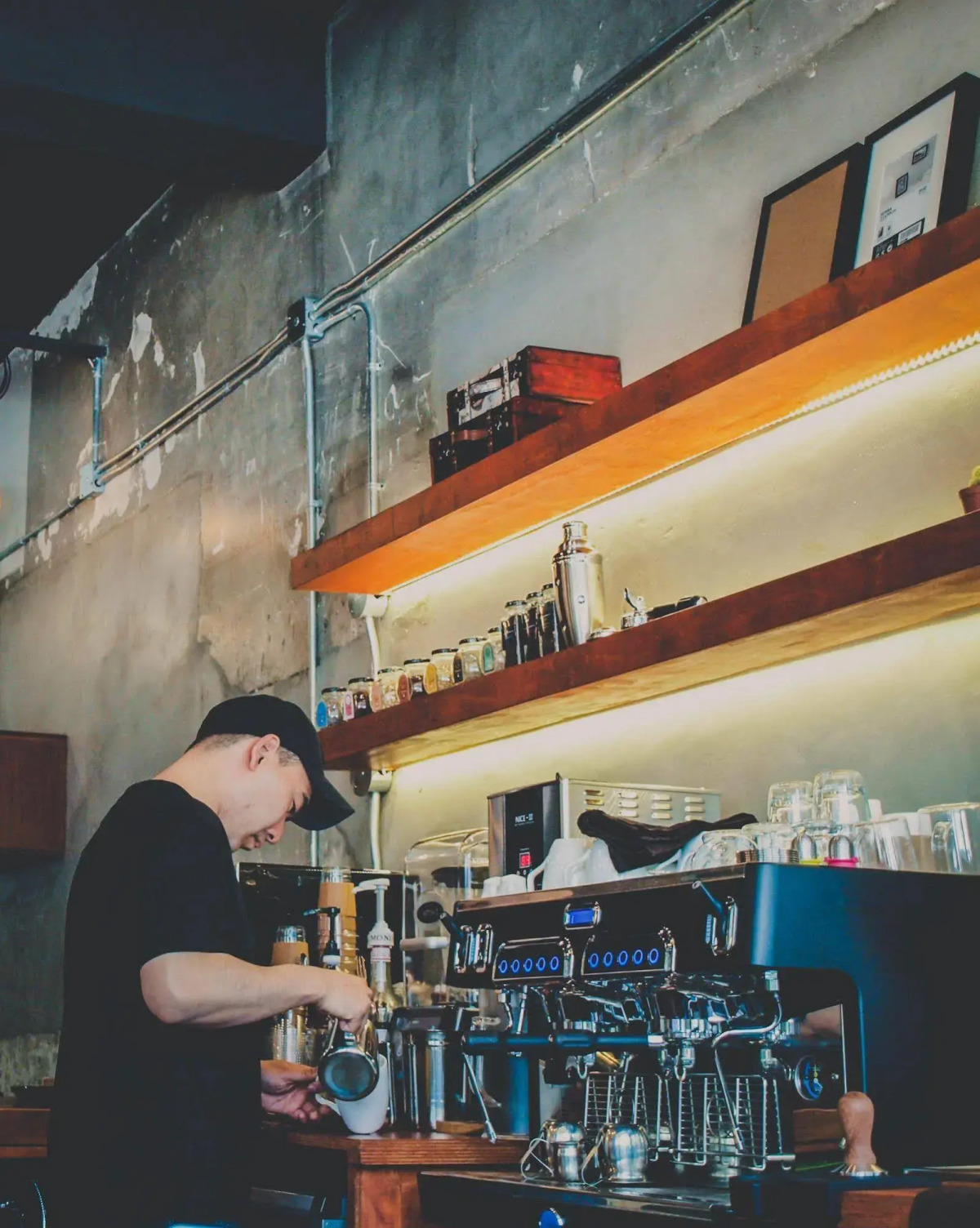 Hotel MIDO Myeongdong