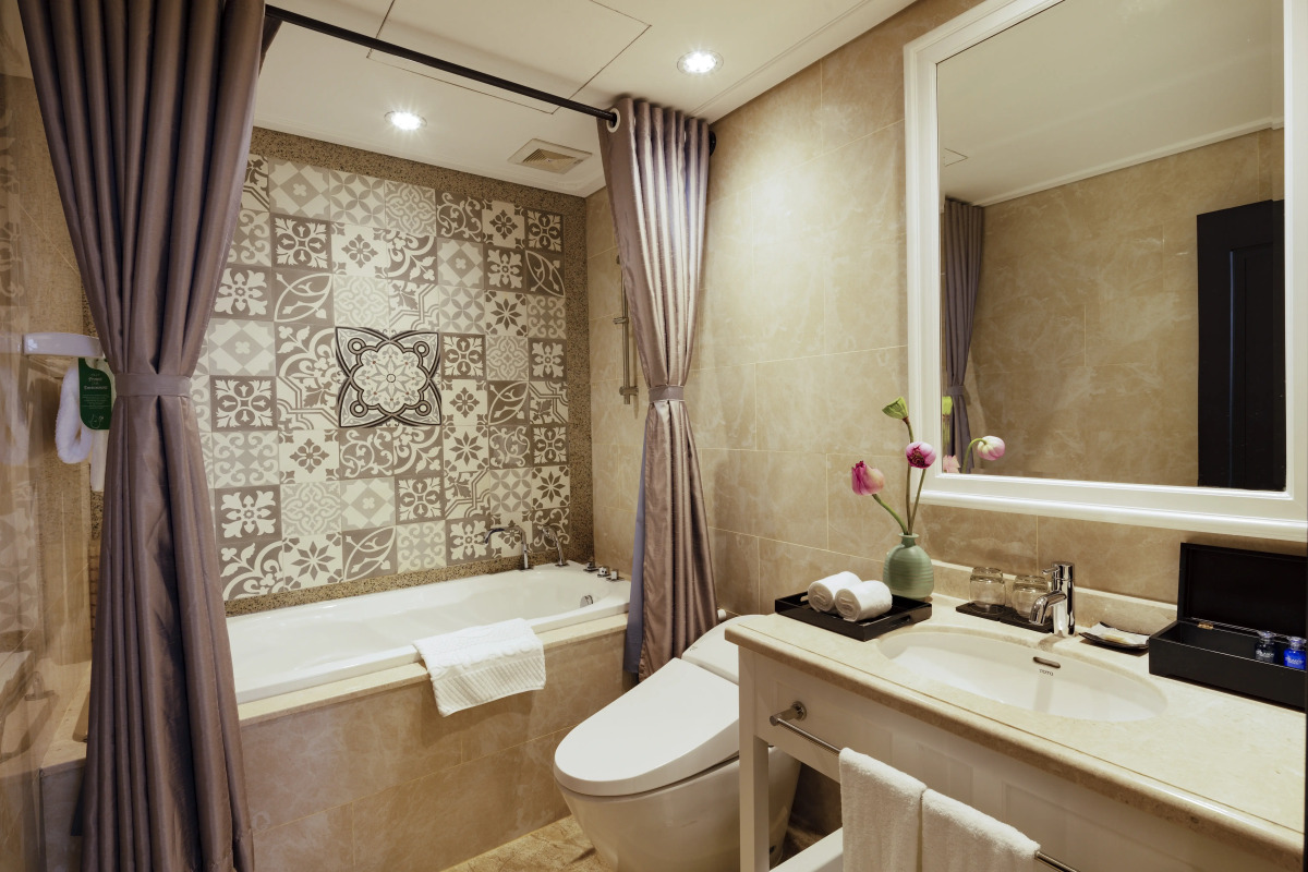 Alagon D'antique Hotel & Spa