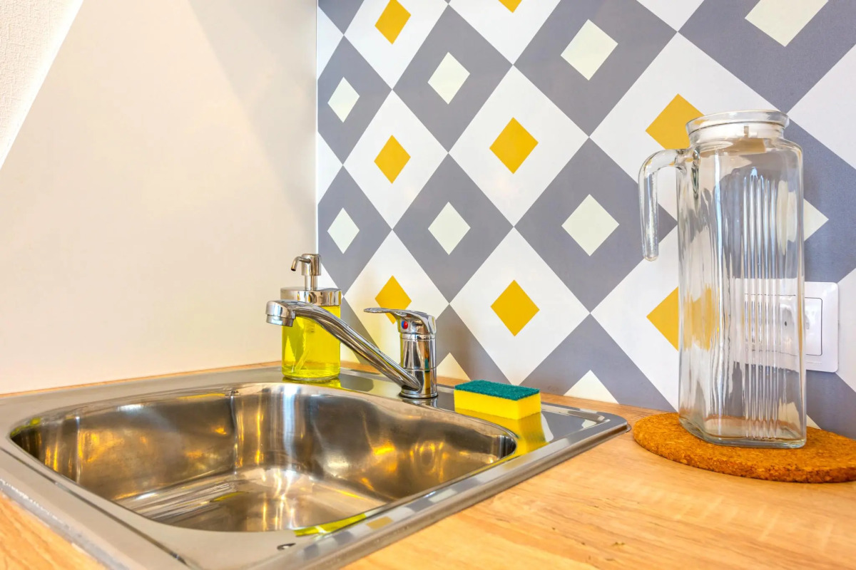 Welcome Karelia на проспекте Первомайский 1