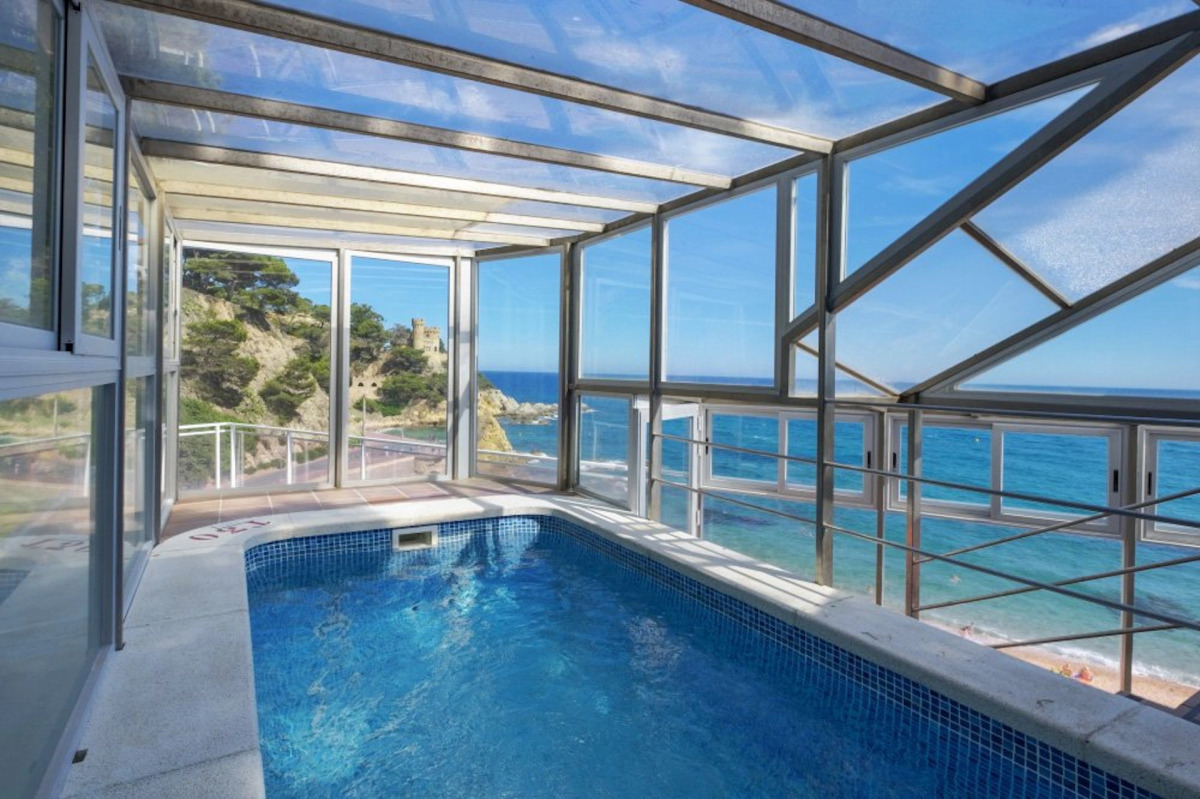 Отель Rosamar Maxim - Adults Only