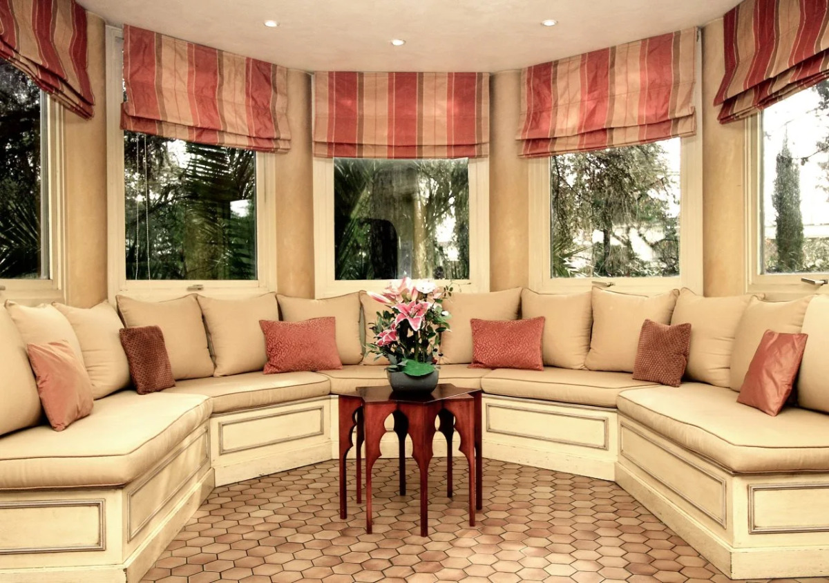 Hotel Airport Cannes Mandelieu