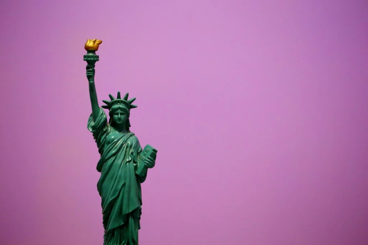 Hostel Akteon Lindros Kaliningrad