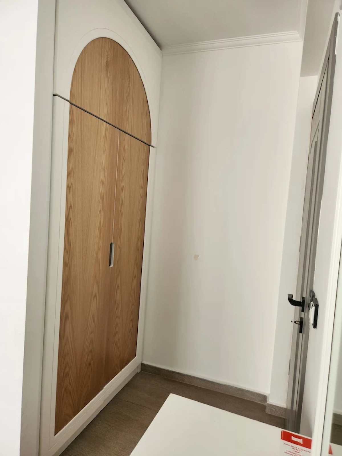 Park Hotel Rooms & Apart