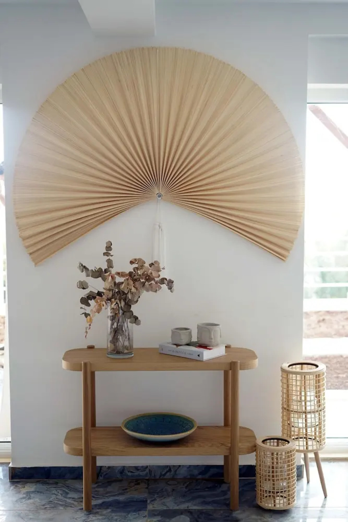 Blue Island Luxury Hotel - Adults Only