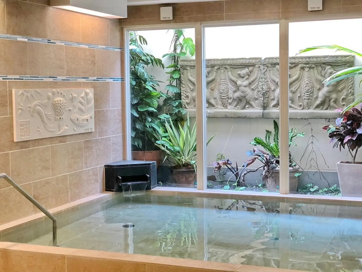 Hotel Palm Royal Resort Kokusai Street