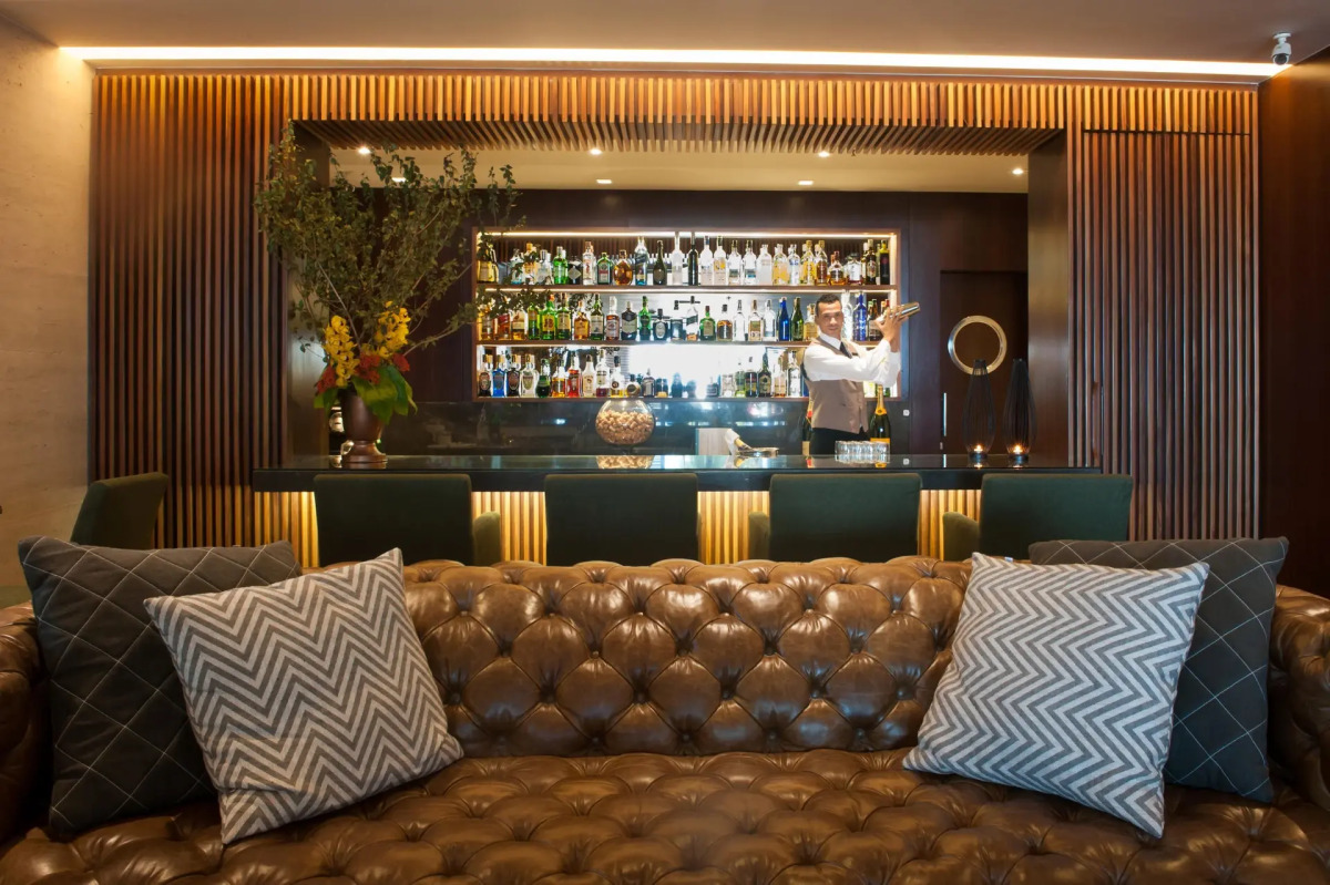 PortoBay Rio de Janeiro