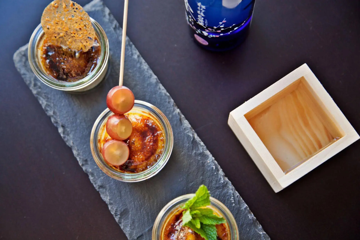 TURIM Saldanha Hotel