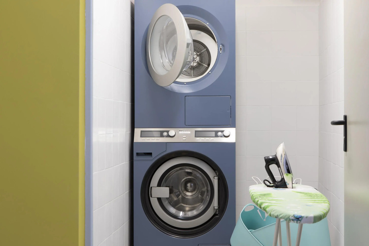 The RomeHello - Hostel