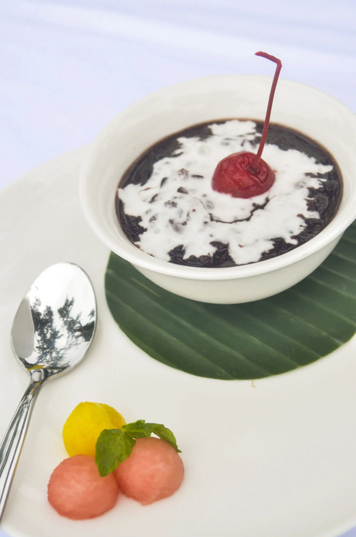 Amora Ubud Boutique Villas