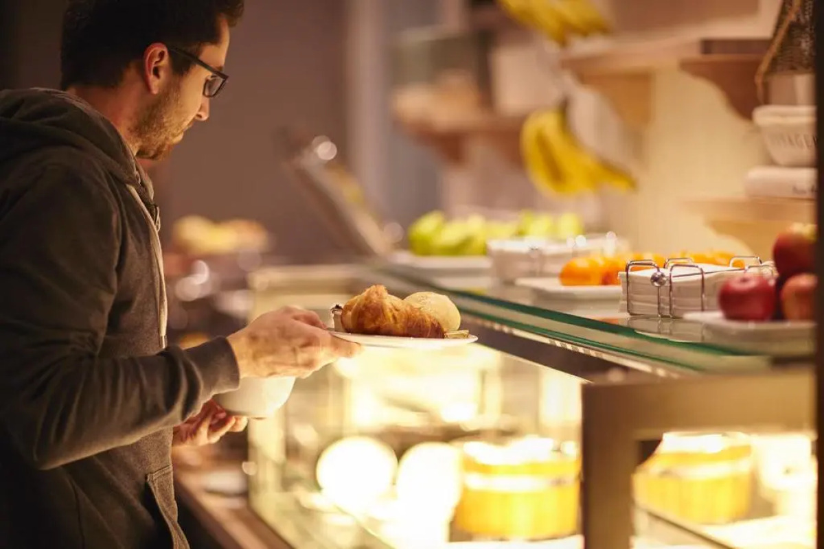 Beach Apartments Heiligenhafen