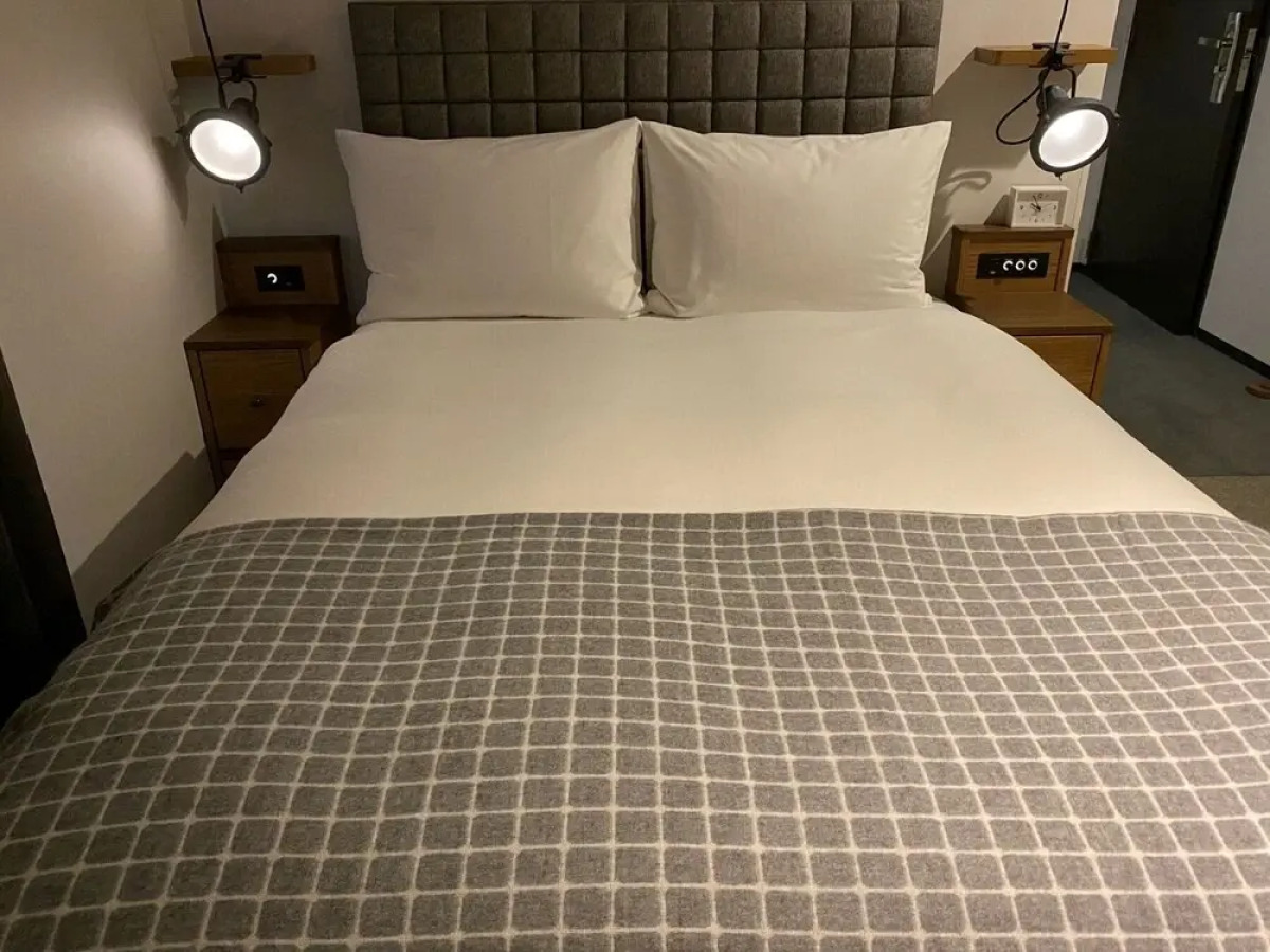 Hotel Resol Stay Akihabara